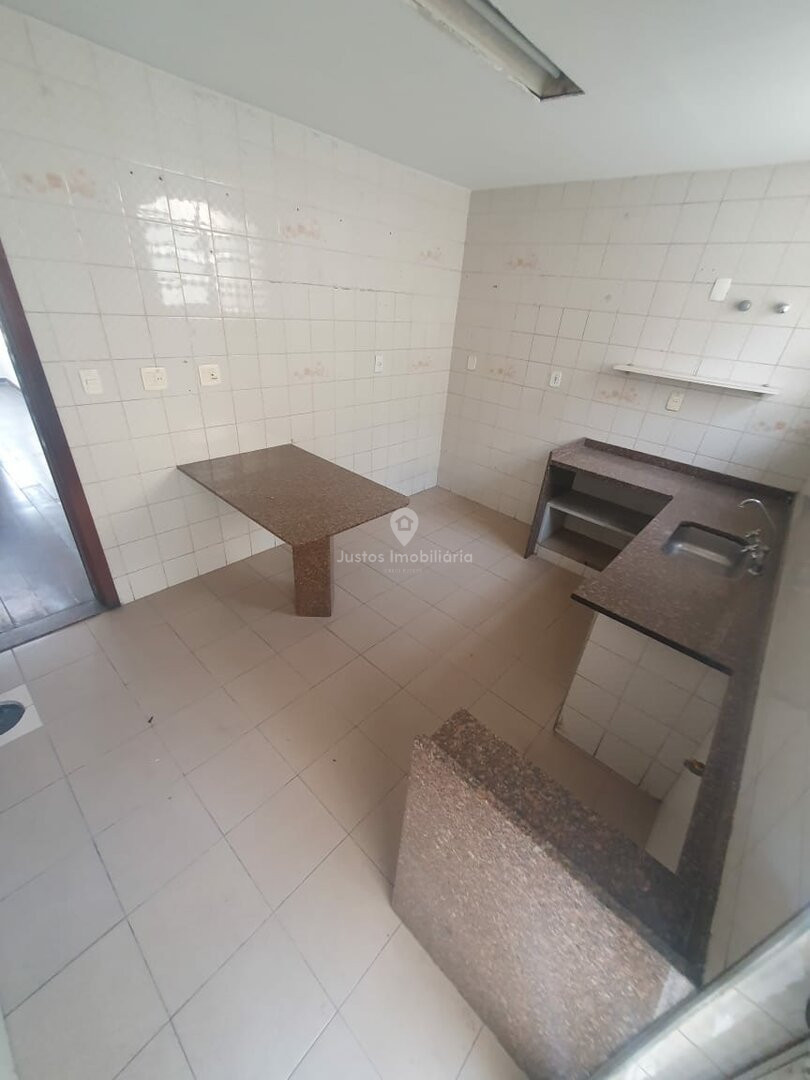 Comprar Casa